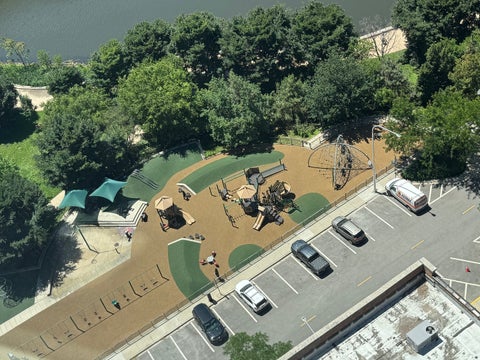 Tiny photo for 510 W Erie Street #1705, Chicago, IL 60654 (MLS # 12684624)