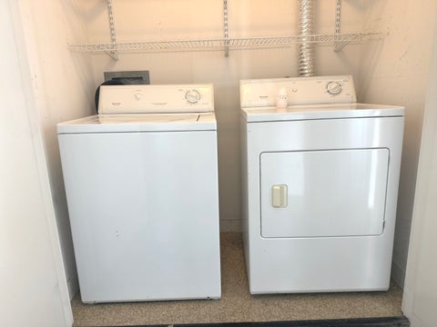 Tiny photo for 510 W Erie Street #1705, Chicago, IL 60654 (MLS # 12684624)