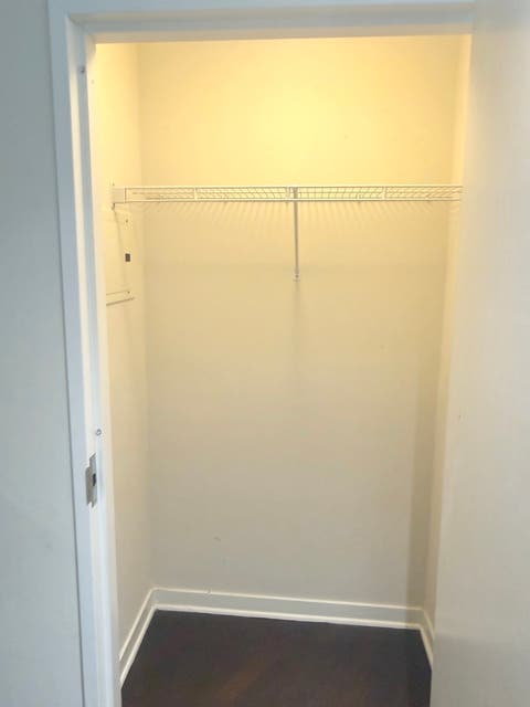 Tiny photo for 510 W Erie Street #1705, Chicago, IL 60654 (MLS # 12684624)