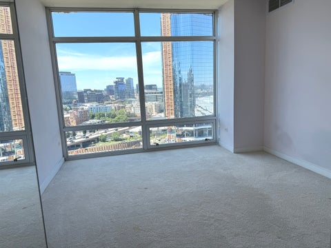 Tiny photo for 510 W Erie Street #1705, Chicago, IL 60654 (MLS # 12684624)