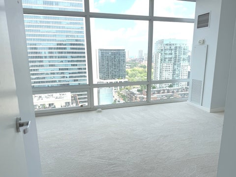Tiny photo for 510 W Erie Street #1705, Chicago, IL 60654 (MLS # 12684624)