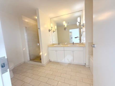 Tiny photo for 510 W Erie Street #1705, Chicago, IL 60654 (MLS # 12684624)