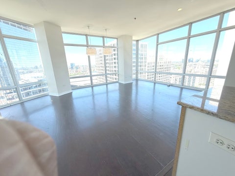 Tiny photo for 510 W Erie Street #1705, Chicago, IL 60654 (MLS # 12684624)