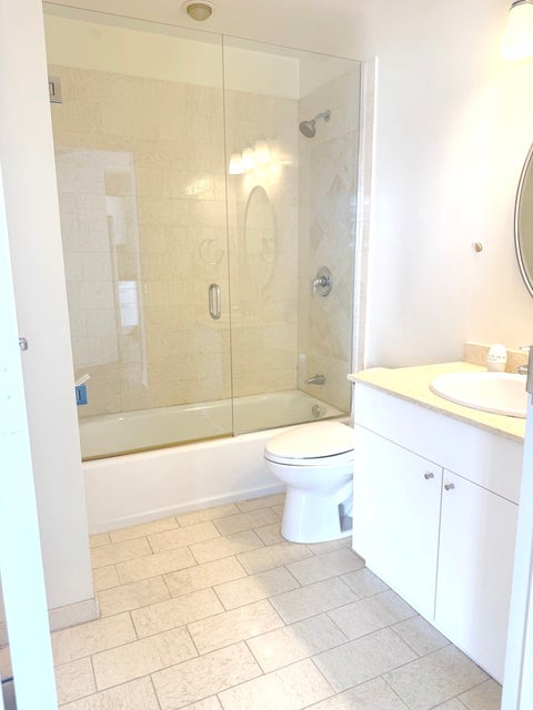 Tiny photo for 510 W Erie Street #1705, Chicago, IL 60654 (MLS # 12684624)