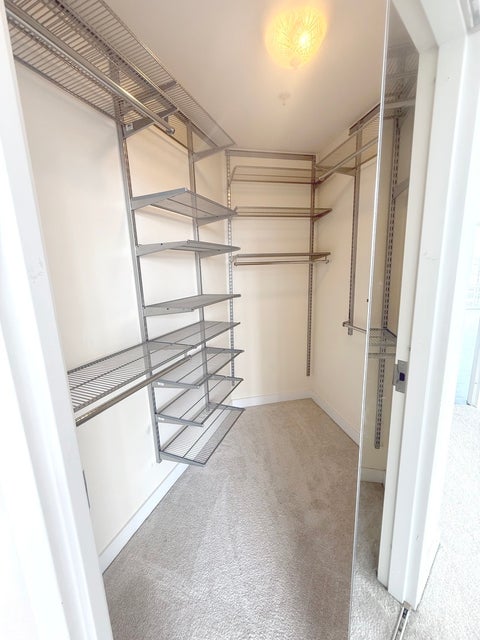 Tiny photo for 510 W Erie Street #1705, Chicago, IL 60654 (MLS # 12684624)