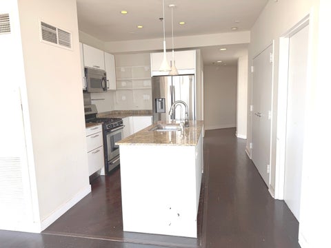 Tiny photo for 510 W Erie Street #1705, Chicago, IL 60654 (MLS # 12684624)