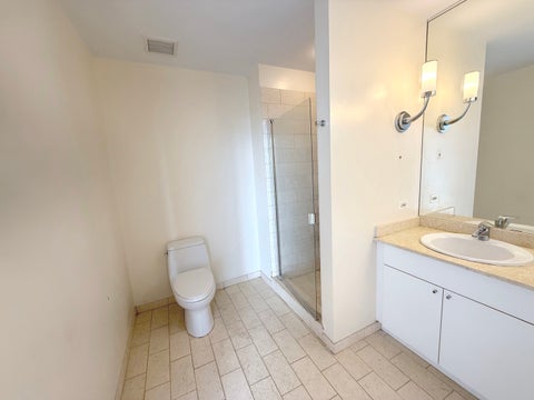 Tiny photo for 510 W Erie Street #1705, Chicago, IL 60654 (MLS # 12684624)