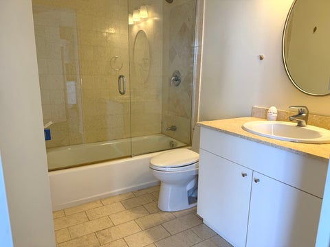 Tiny photo for 510 W Erie Street #1705, Chicago, IL 60654 (MLS # 12684624)