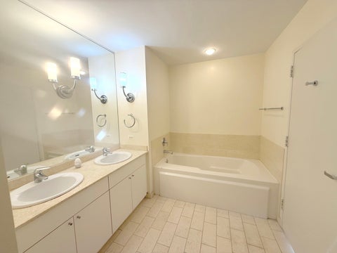 Tiny photo for 510 W Erie Street #1705, Chicago, IL 60654 (MLS # 12684624)