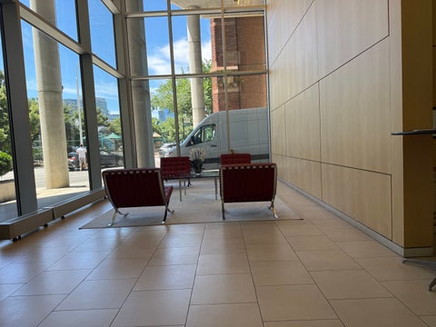 Tiny photo for 510 W Erie Street #1705, Chicago, IL 60654 (MLS # 12684624)
