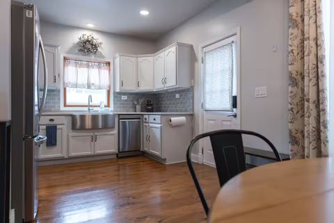 Tiny photo for 300 Division Street, South Elgin, IL 60177 (MLS # 12633198)