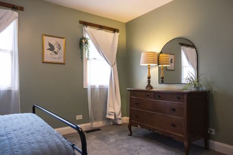 Tiny photo for 300 Division Street, South Elgin, IL 60177 (MLS # 12633198)