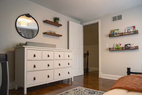 Tiny photo for 300 Division Street, South Elgin, IL 60177 (MLS # 12633198)