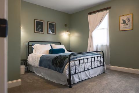 Tiny photo for 300 Division Street, South Elgin, IL 60177 (MLS # 12633198)