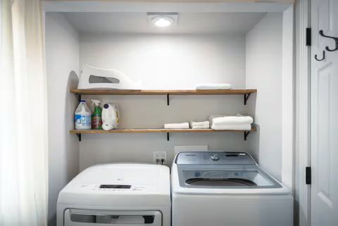 Tiny photo for 300 Division Street, South Elgin, IL 60177 (MLS # 12633198)