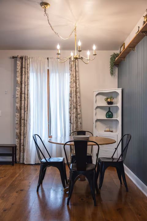 Tiny photo for 300 Division Street, South Elgin, IL 60177 (MLS # 12633198)