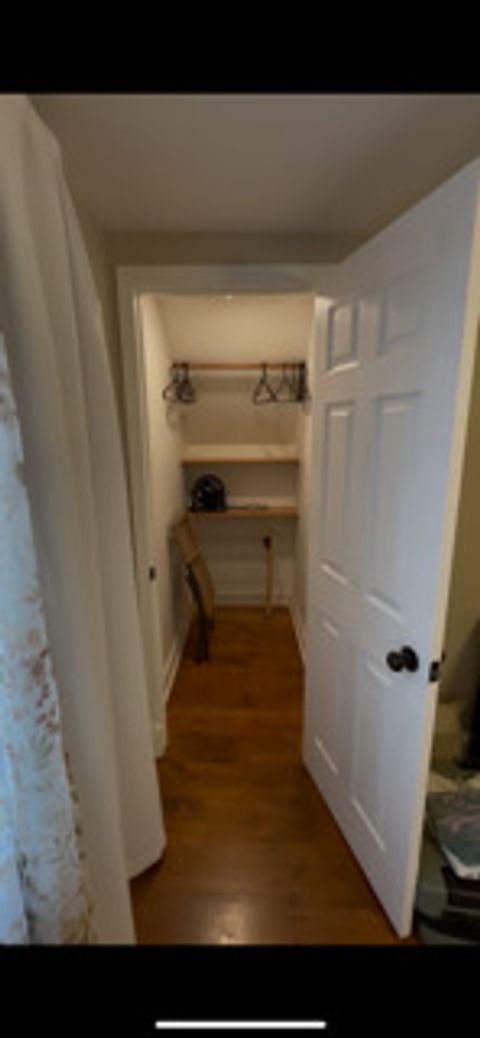 Tiny photo for 300 Division Street, South Elgin, IL 60177 (MLS # 12633198)