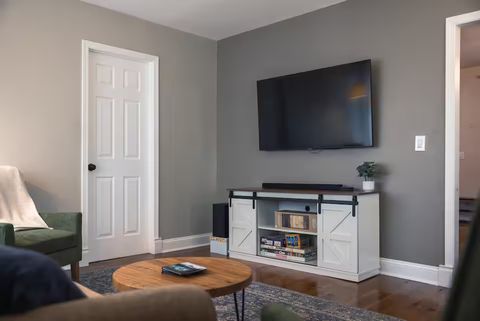 Tiny photo for 300 Division Street, South Elgin, IL 60177 (MLS # 12633198)
