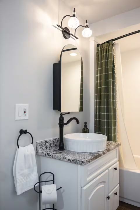 Tiny photo for 300 Division Street, South Elgin, IL 60177 (MLS # 12633198)