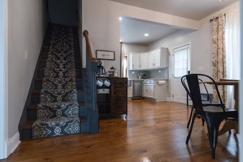 Tiny photo for 300 Division Street, South Elgin, IL 60177 (MLS # 12633198)