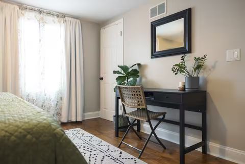 Tiny photo for 300 Division Street, South Elgin, IL 60177 (MLS # 12633198)