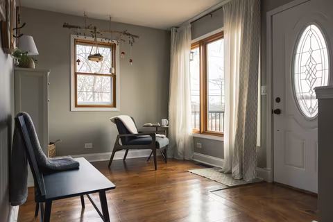 Tiny photo for 300 Division Street, South Elgin, IL 60177 (MLS # 12633198)
