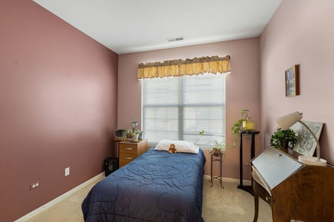 Tiny photo for 13676 Hemlock Road, Huntley, IL 60142 (MLS # 12794694)