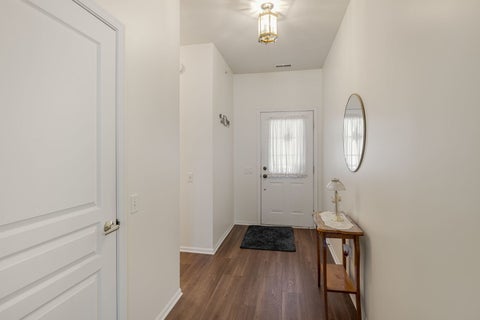 Tiny photo for 13676 Hemlock Road, Huntley, IL 60142 (MLS # 12794694)