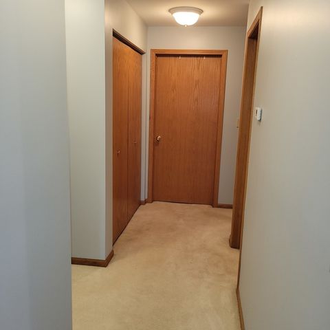 Tiny photo for 800 Madison Street #2C, Lockport, IL 60441 (MLS # 12427361)