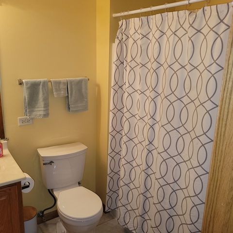 Tiny photo for 800 Madison Street #2C, Lockport, IL 60441 (MLS # 12427361)