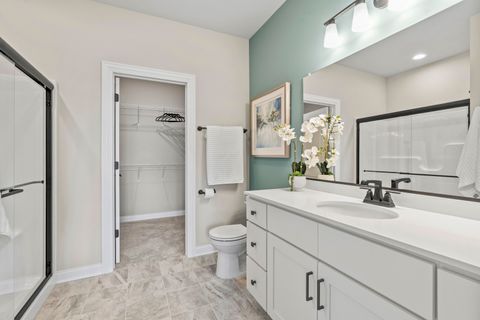 Tiny photo for 6367 Jasmine Avenue, Portage, IN 46368 (MLS # 12334116)