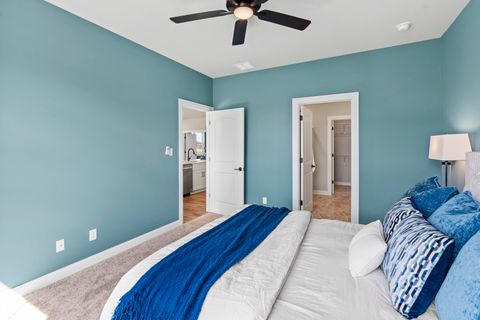 Tiny photo for 6367 Jasmine Avenue, Portage, IN 46368 (MLS # 12334116)