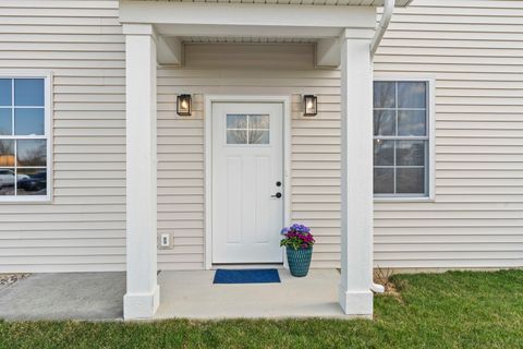 Tiny photo for 6367 Jasmine Avenue, Portage, IN 46368 (MLS # 12334116)