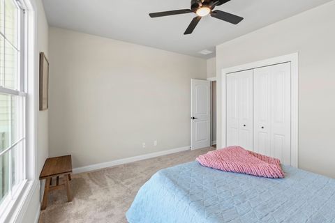 Tiny photo for 6367 Jasmine Avenue, Portage, IN 46368 (MLS # 12334116)