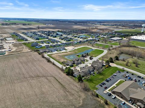 Tiny photo for 6367 Jasmine Avenue, Portage, IN 46368 (MLS # 12334116)
