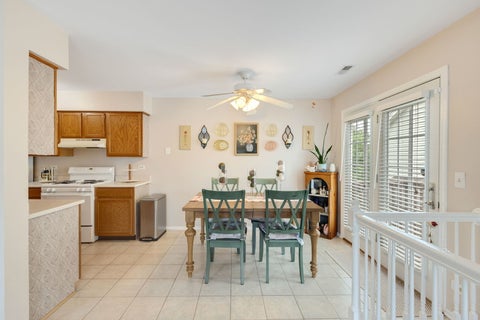 Tiny photo for 177 Village Creek Drive #177, Lake In The Hills, IL 60156 (MLS # 12700674)