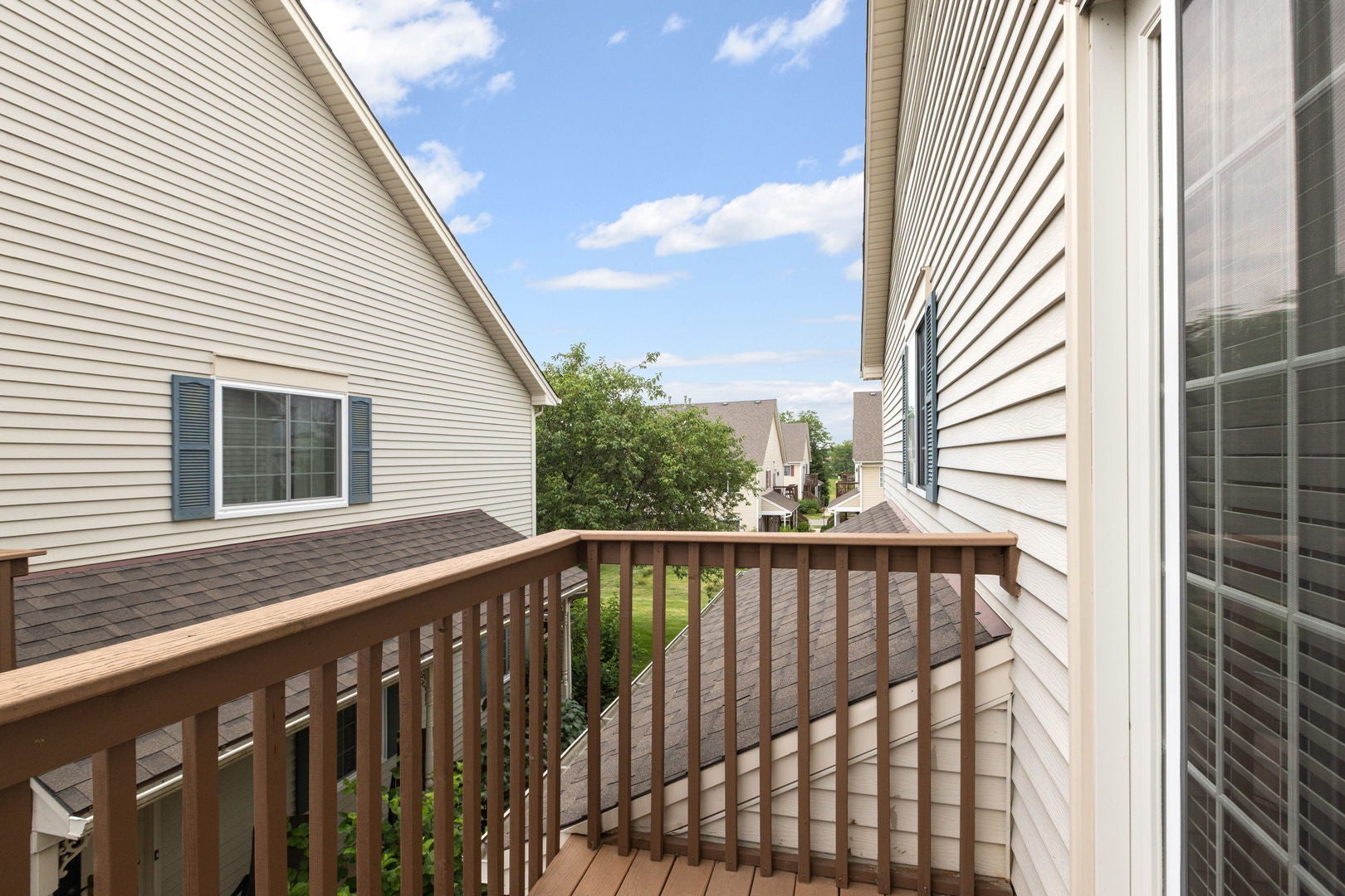 177 Village Creek Drive 177