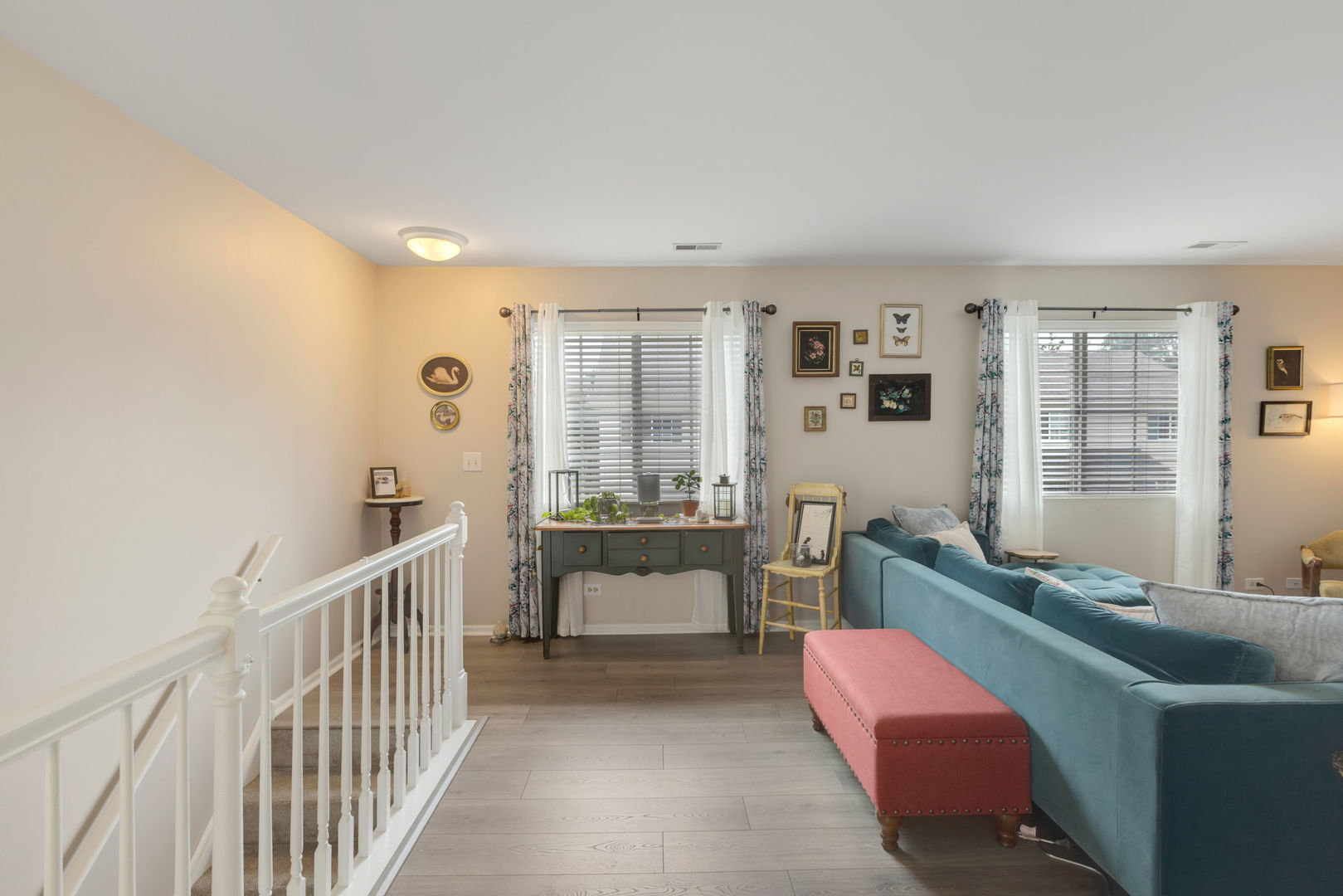 177 Village Creek Drive 177
