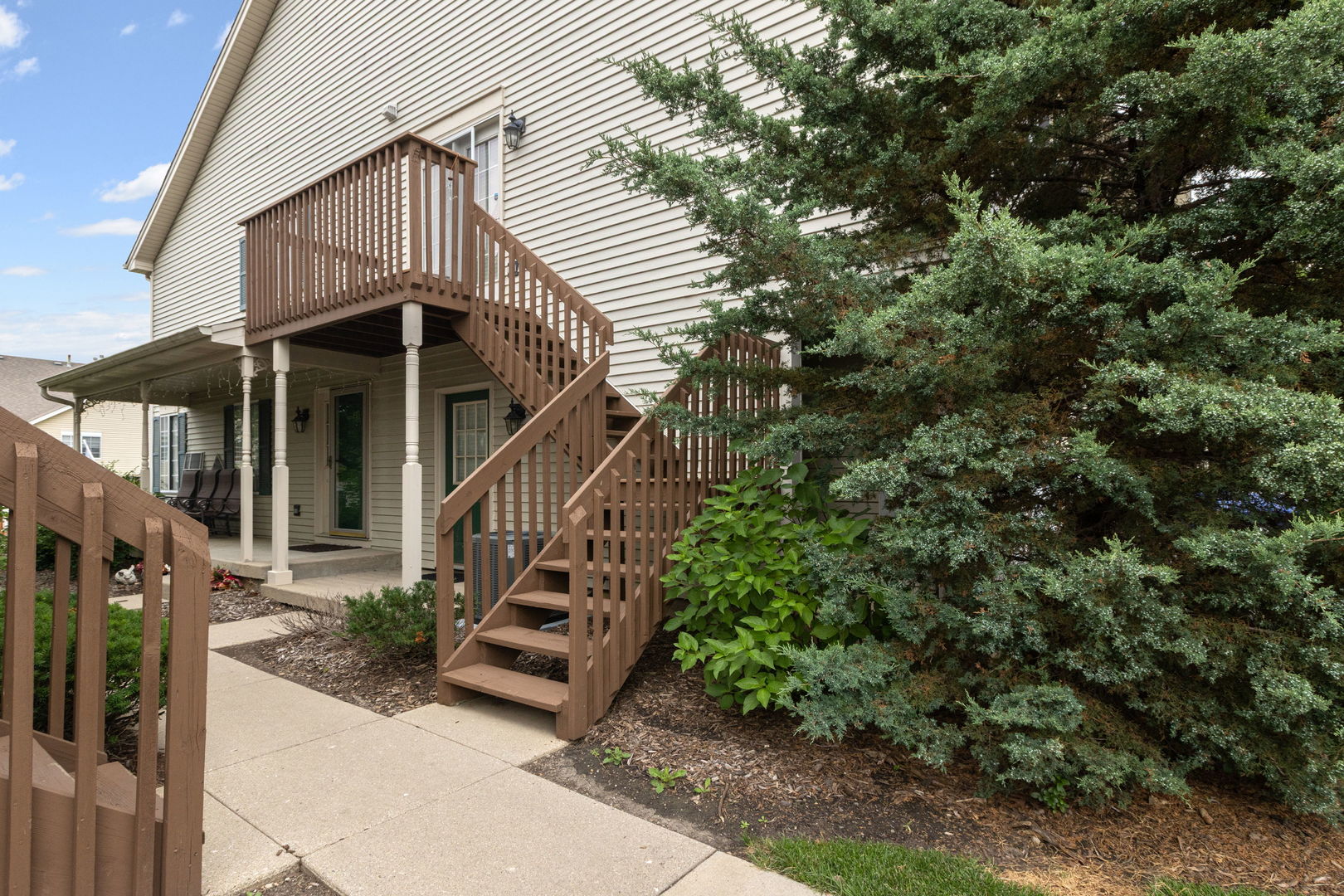 177 Village Creek Drive 177