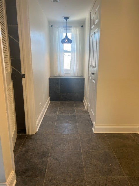 1336 Cromwell Court 1336