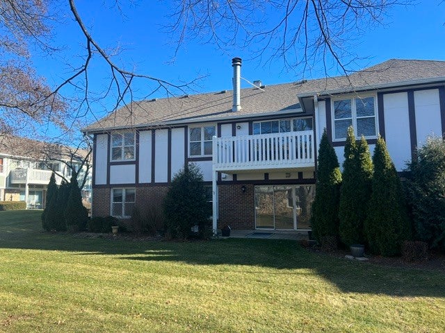 1336 Cromwell Court 1336