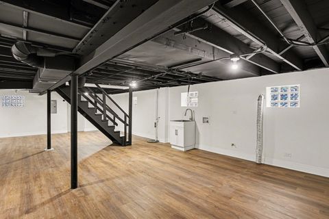 Tiny photo for 9312 S Francisco Avenue, Evergreen Park, IL 60805 (MLS # 12594569)