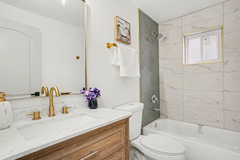 Tiny photo for 9312 S Francisco Avenue, Evergreen Park, IL 60805 (MLS # 12594569)