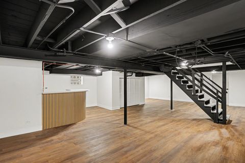 Tiny photo for 9312 S Francisco Avenue, Evergreen Park, IL 60805 (MLS # 12594569)