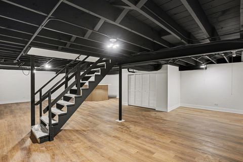 Tiny photo for 9312 S Francisco Avenue, Evergreen Park, IL 60805 (MLS # 12594569)