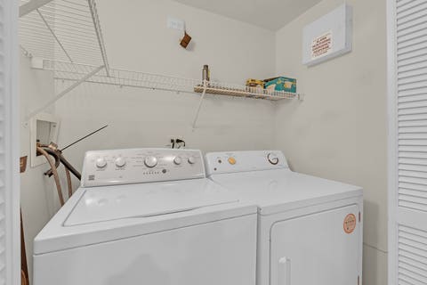 Tiny photo for 7707 Westwood Drive #1B, Elmwood Park, IL 60707 (MLS # 12689000)