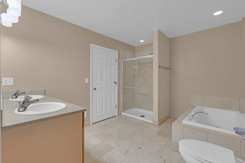 Tiny photo for 7707 Westwood Drive #1B, Elmwood Park, IL 60707 (MLS # 12689000)