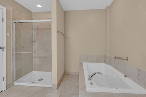 Tiny photo for 7707 Westwood Drive #1B, Elmwood Park, IL 60707 (MLS # 12689000)
