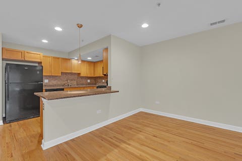 Tiny photo for 7707 Westwood Drive #1B, Elmwood Park, IL 60707 (MLS # 12689000)