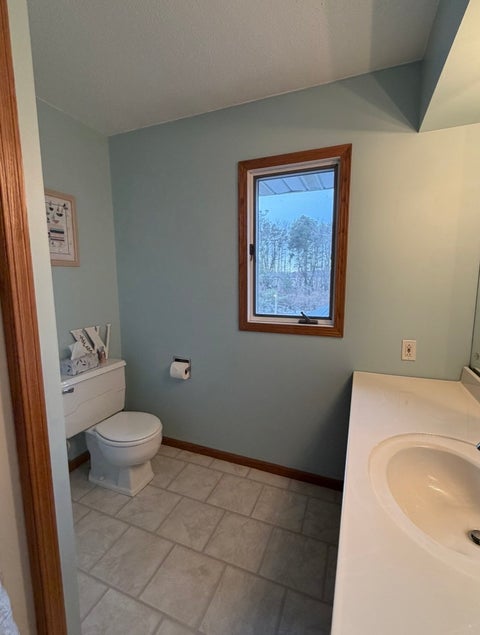 Tiny photo for 5009 Whispering Pine Circle, Thomson, IL 61285 (MLS # 12563868)